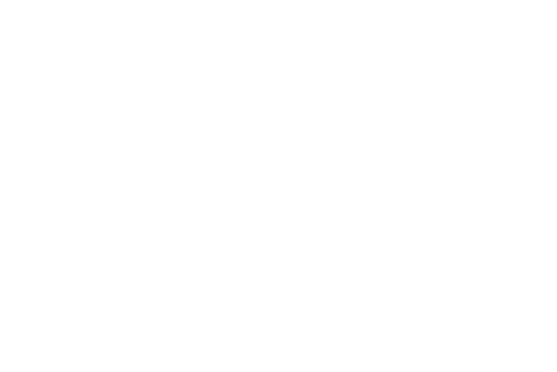 Motorcykler