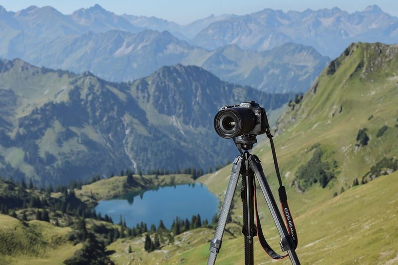 Explore our product image library