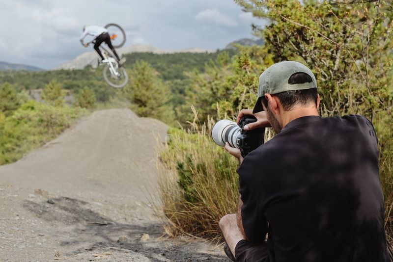 Pronta quando lo sei tu