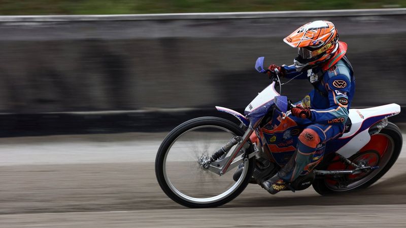 טיפים וטכניקות לפאנינג טוב יותר במצלמה