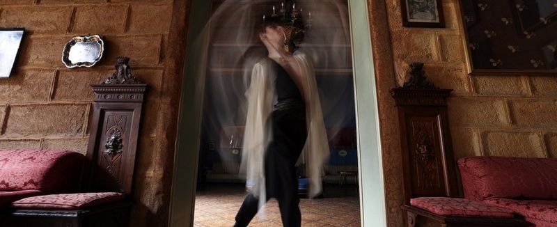 Najlepšia stabilizácia obrazu na svete: 8-kroková3