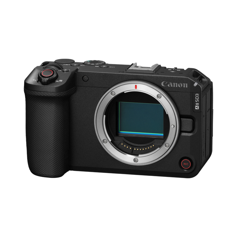 Canon EOS R6 V