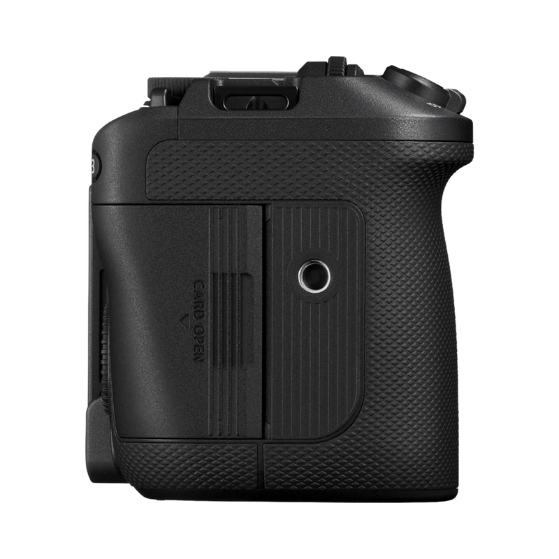 Canon EOS R6 V