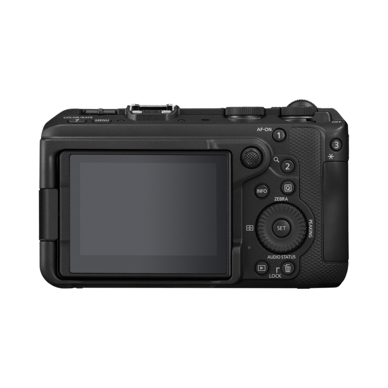 Canon EOS R6 V