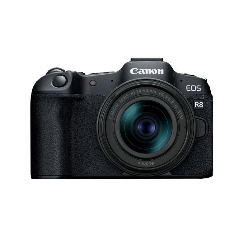 SCEGLI LA DATA PREFERITA