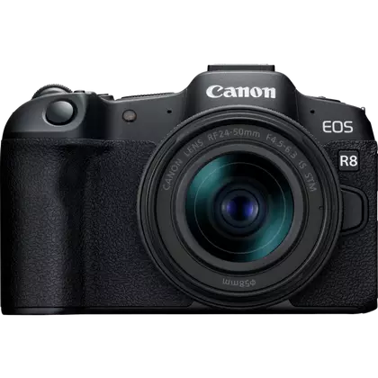Canon PRO-1000 Aksesuar