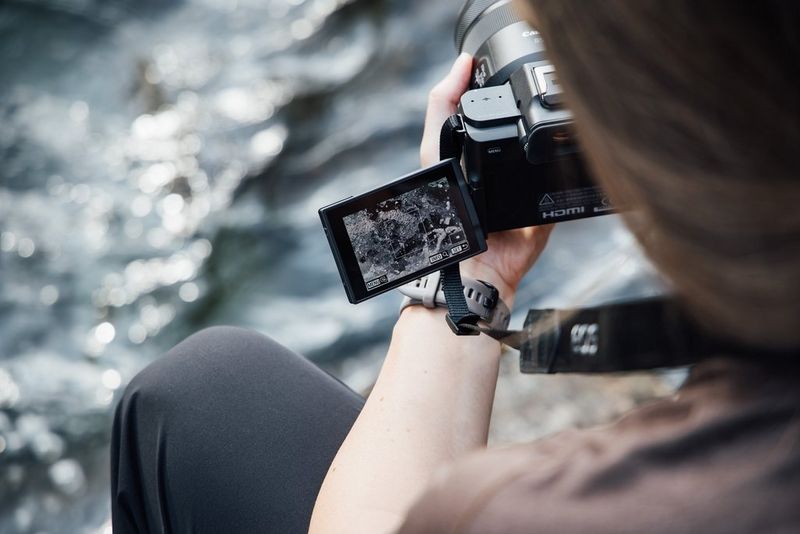 Vidéo4K60p