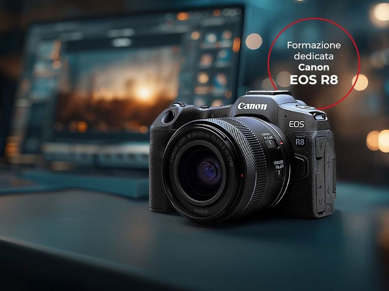 IN DIRETTA CON L’ESPERTO