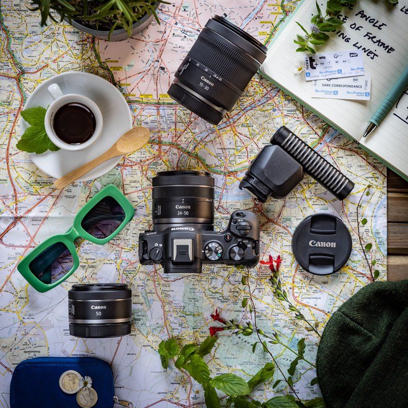 Guarda le nostre promozioni