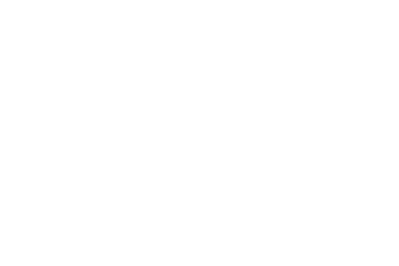 Lennukid