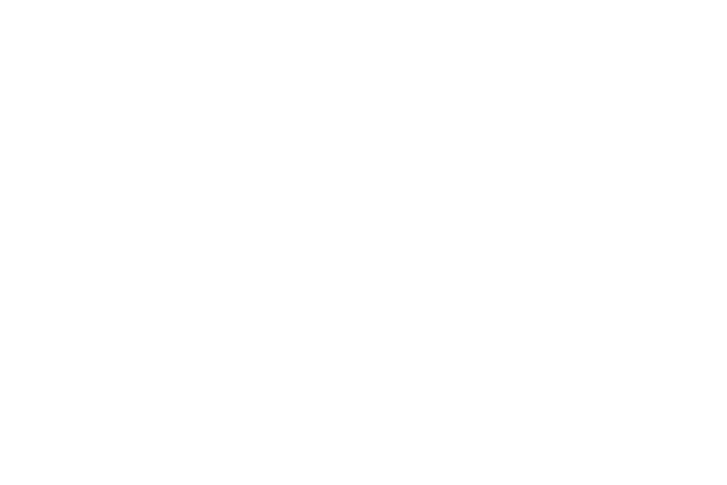 Autod