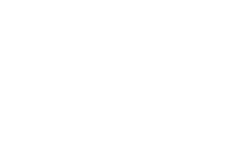 Koerad