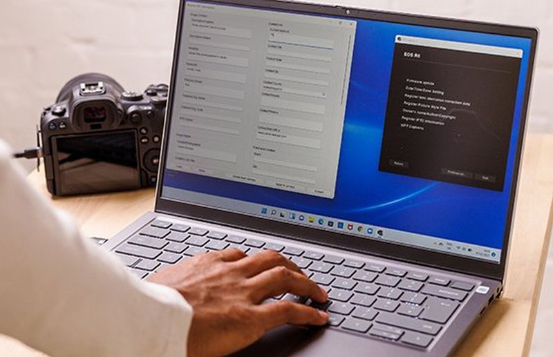 EXIF and metadata: your essential guide