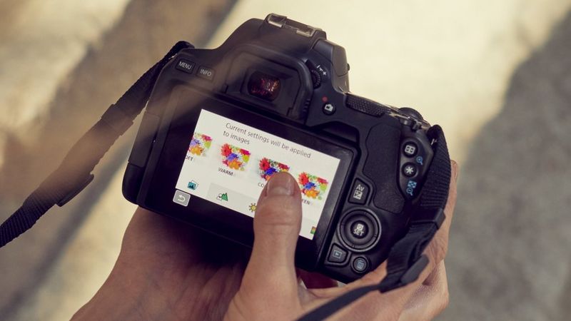 Jednoduché použití