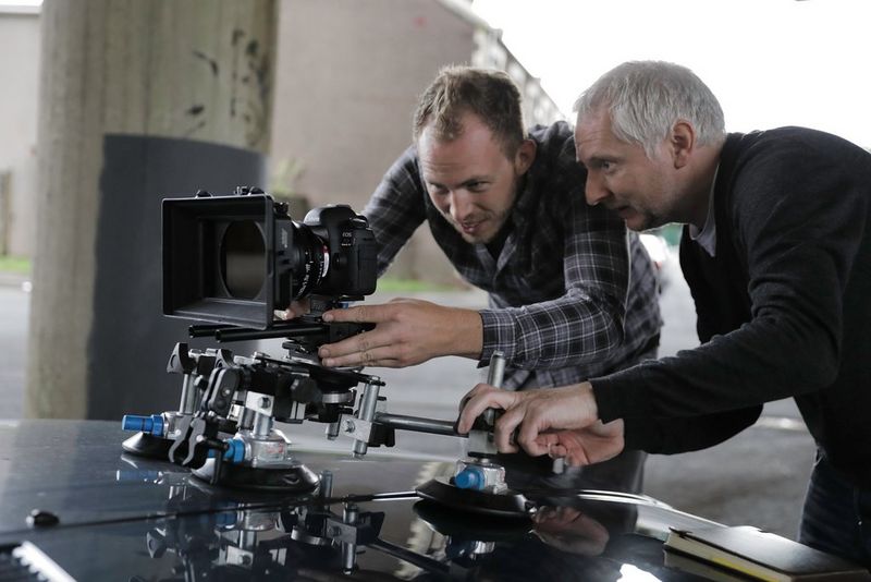 Help en ondersteuning