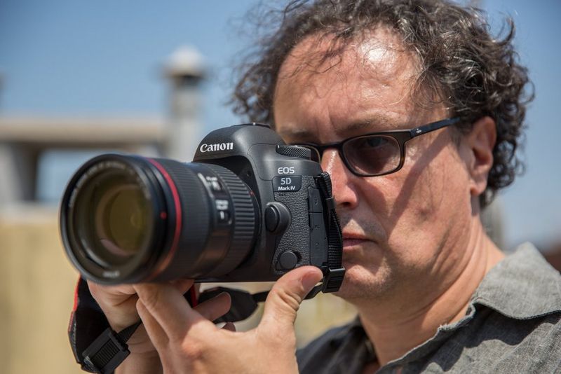 Ищете что-то конкретное?