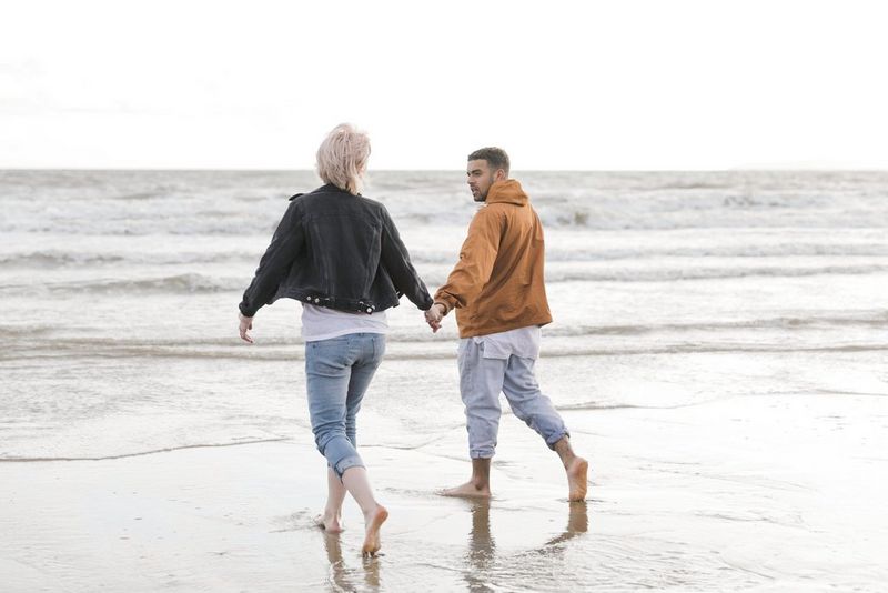 
       
         Alta definizione
         Filmati 4K
       
     