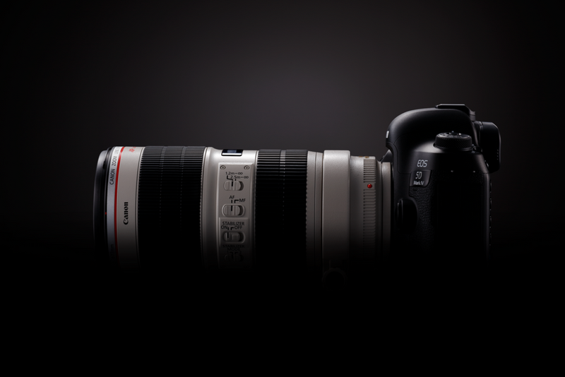 Canon EOS 5D mark IV mark4 ボディ Amazon.com : Canon EOS 5D Mark IV Digital SLR Camera (Body