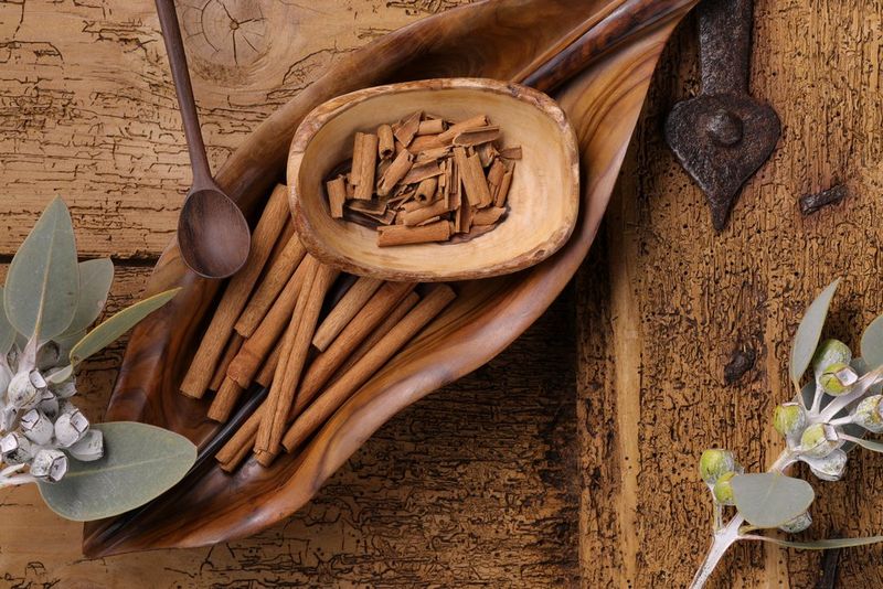 
       
       
       
       
       La differenza è nei dettagli
     
     
     
     
     