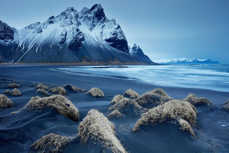 DSLR pro profesionály