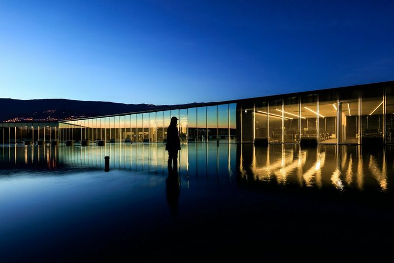 Digitale Workflows in der Immobilienbewirtschaftung bringen Zeitersparnis