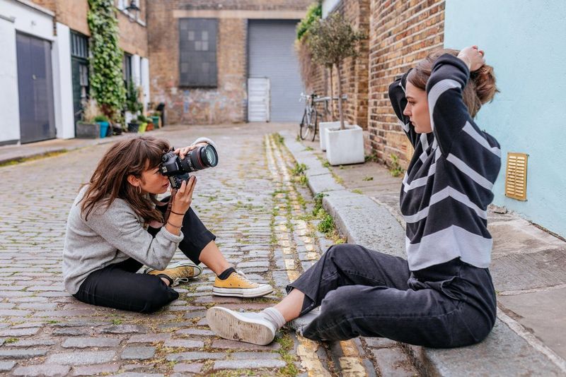 Canon EOS 6D Mark II - Cameras - Canon Central and North Africa