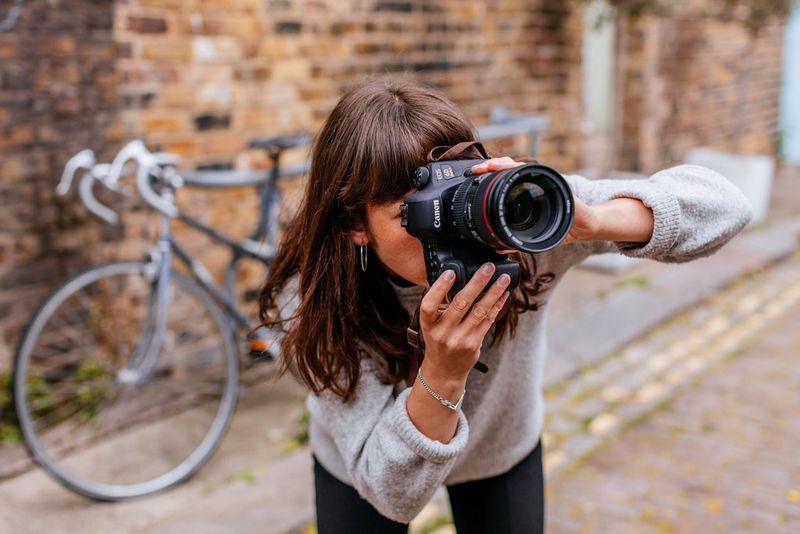 
       
       La tua finestra sul mondo
     
     