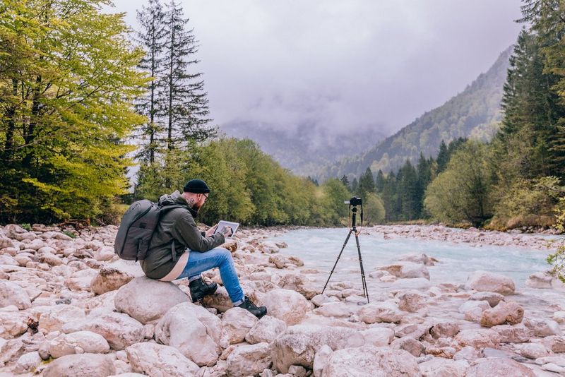 
       
       Progettata per integrarsi perfettamente con i tuoi dispositivi smart
     
     