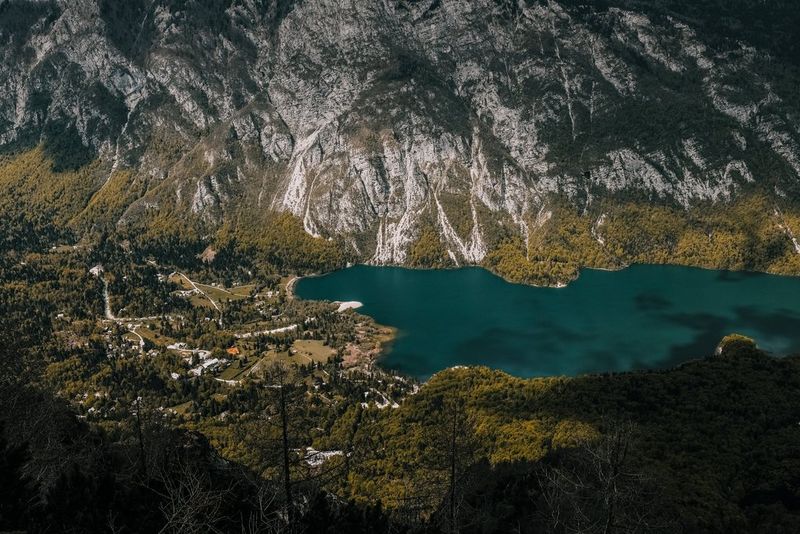 
       
         I tuoi prossimi progressi nella fotografia creativa
       
     