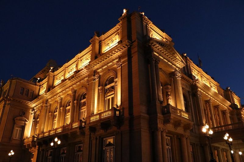 Visoka ISO osjetljivost