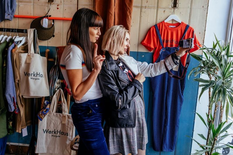 Секреты видеоблоггинга: с чего начать и как вести успешный видеоблог?