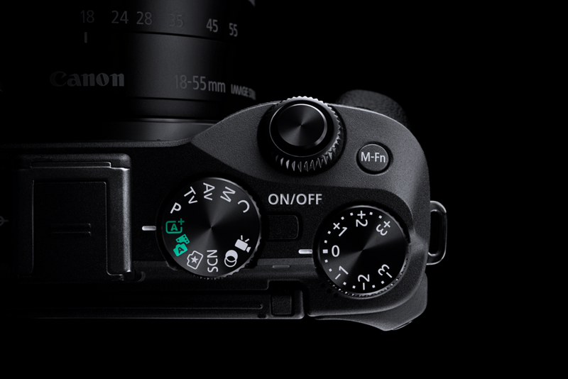 
       
       Plne manuálne ovládanie
     
     