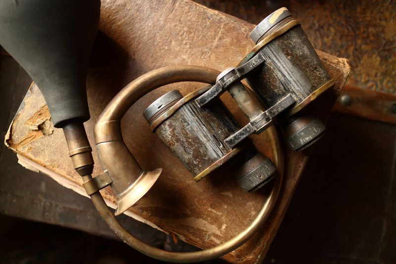 
       
       Zachyťte ohromujúce detaily
     
     