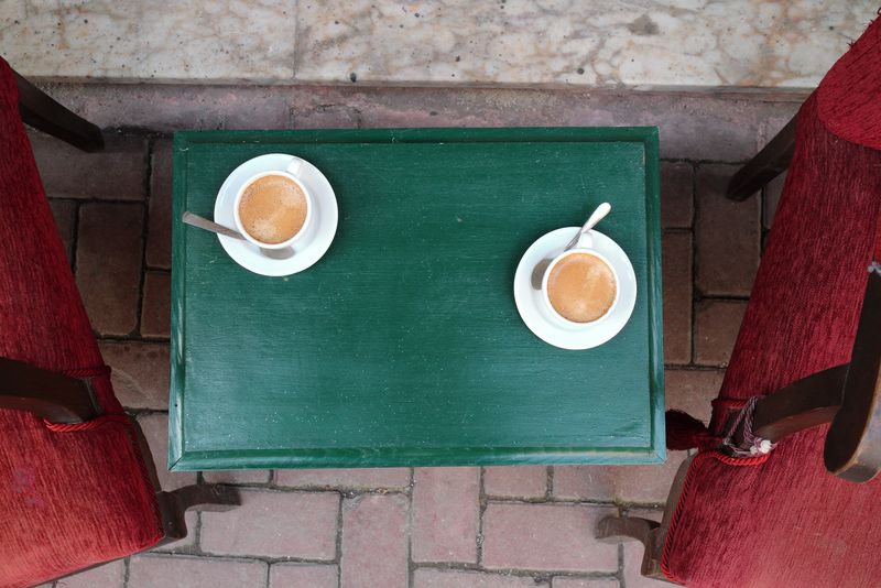 
       
       Predstavenie fotoaparátu EOS M3 sduom „on a hazy morning“
     
     