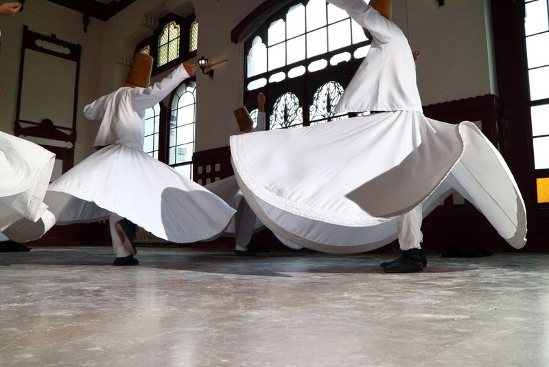 
       
       
       Buďte spontánni. Vychutnajte si rýchle apohotové zaostrovanie
     
     
     