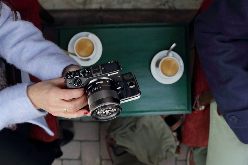 
       
       
       Zdieľanie bez námahy
     
     
     