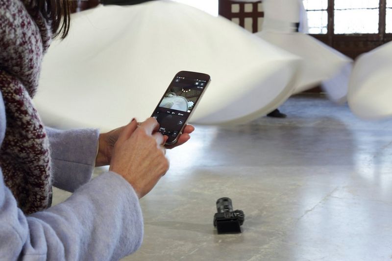 
       
       Bezdrôtové funkcie
     
     