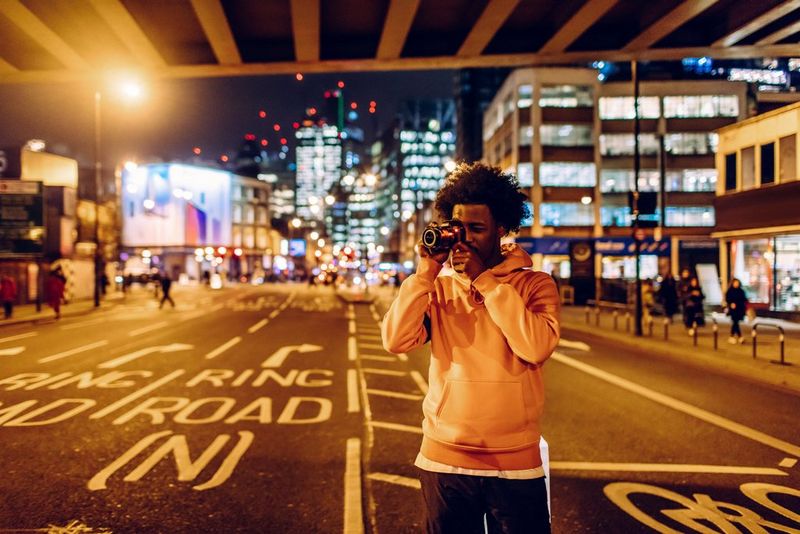 Советы и технические приемы