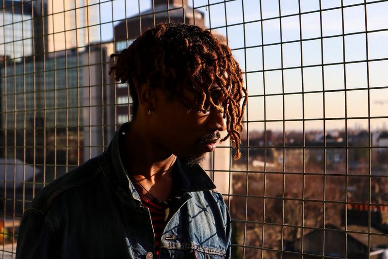 
       
       Créez de nouveaux souvenirs grâce à la vidéo 4k de qualité cinématographique
     
     