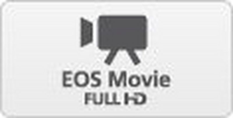 
         Stunning 1080p movies
       