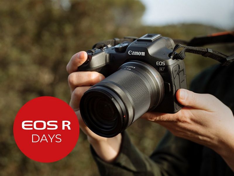 Získejte vybrané produkty za skvělé ceny a ušetřete až 8 500 Kč