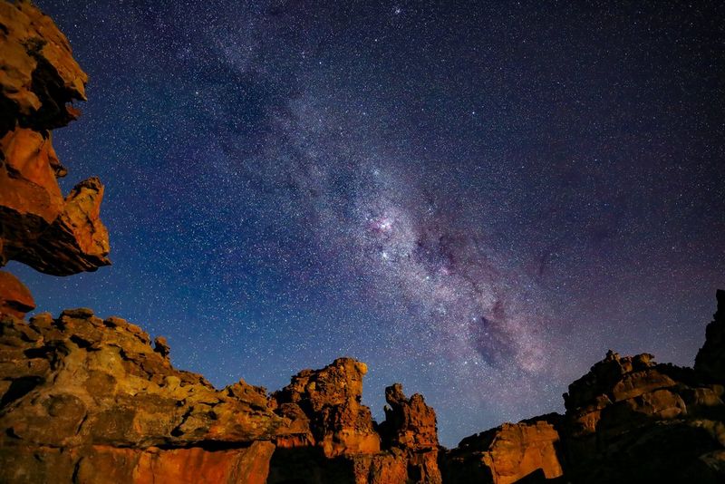 Sortiment objektívov série L