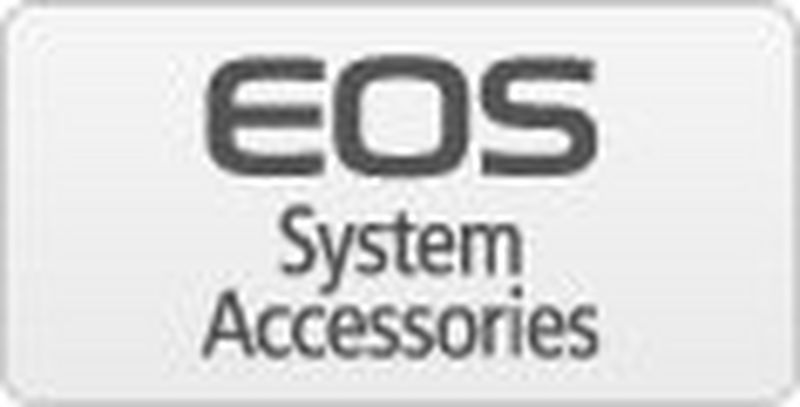 Eksperimentisanje sa sistemom EOS