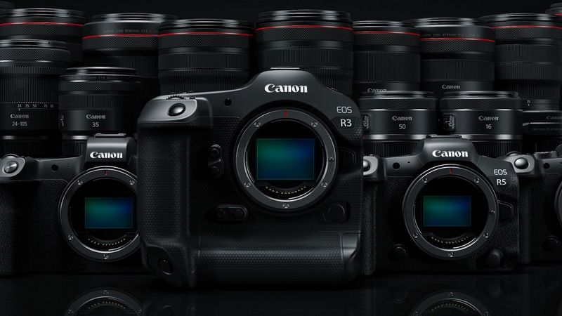 SUPERA LA VELOCITÀ. SUPERA LE PRESTAZIONI.