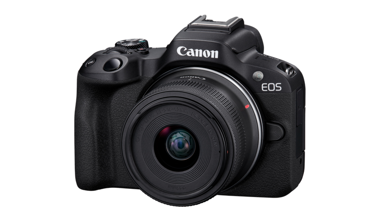 Ta ditt innehåll till nästa nivå