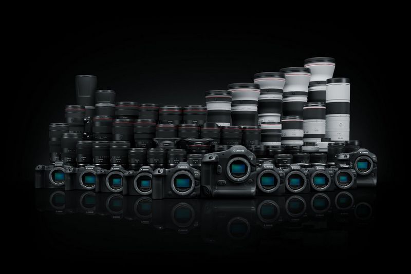 PROFESSIONAL PRESS & SPORT PHOTOGRAPHERS - YOU'RE INVITED