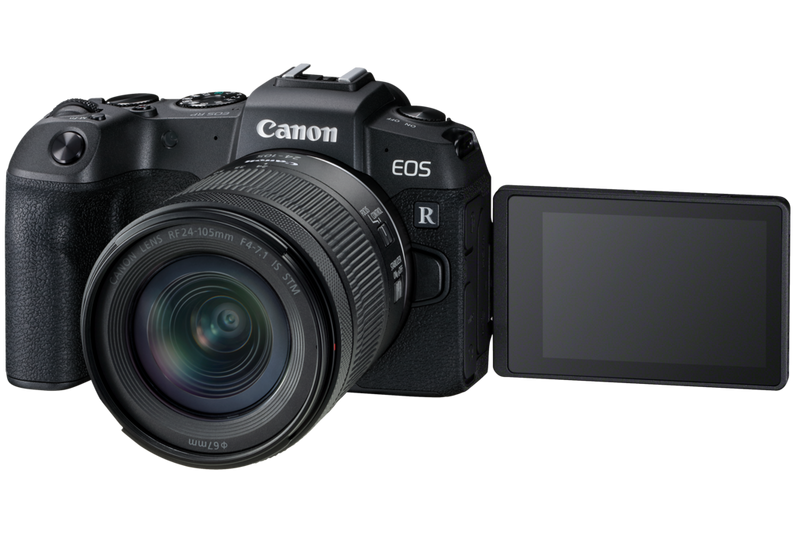 
       
       
       
       
       Create high quality and super-steady movies
     
     
     
     
     