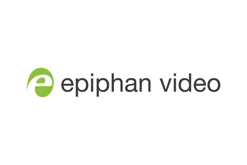 Epiphan Video