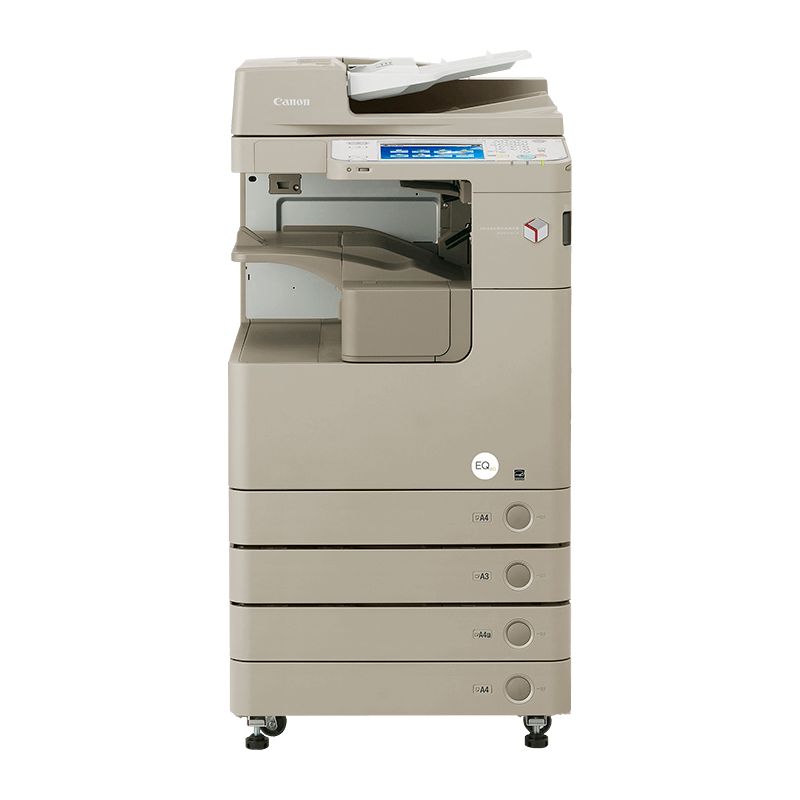 eq80-ir-adv-4000-series-body-2cst-adf-a-eu_800x800