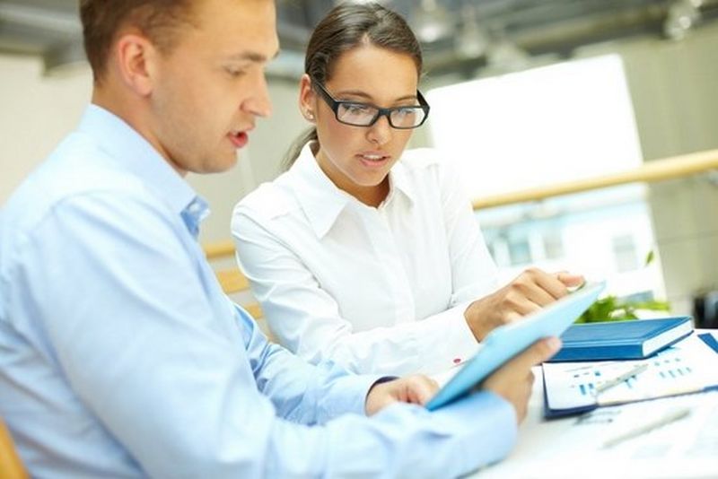 La gestion des flux de données